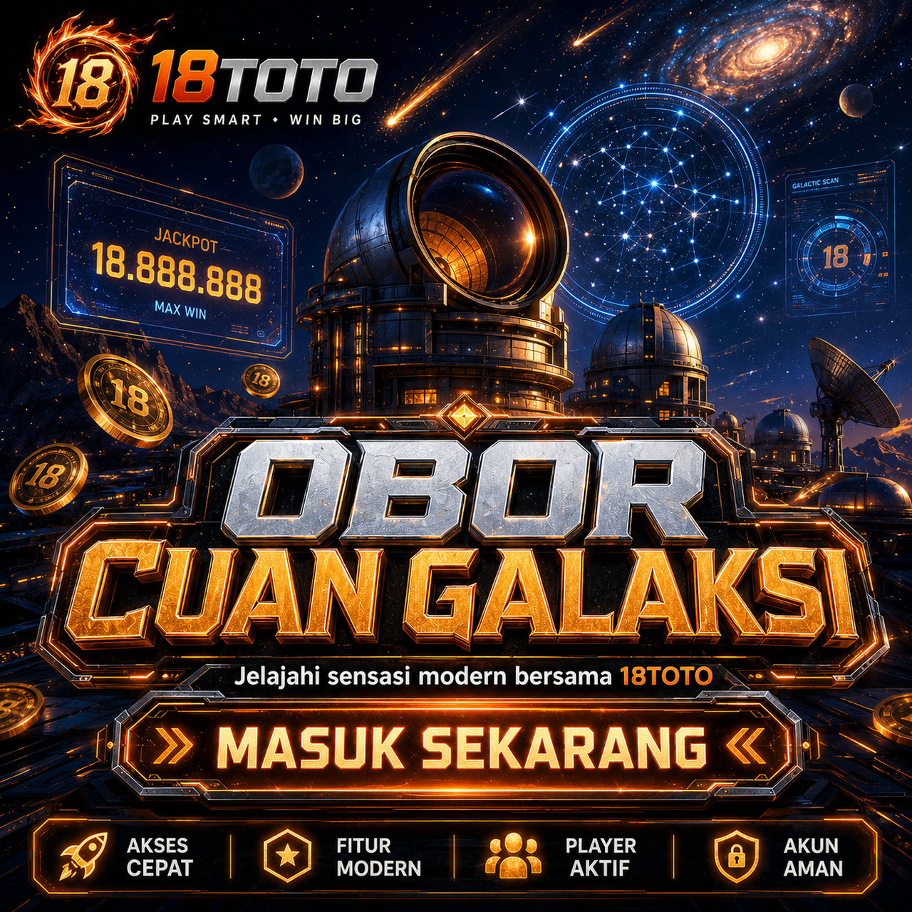 18toto jual sepatu online desain simpel mudah padu 18TOTO - bola togel berputar angka berkilau